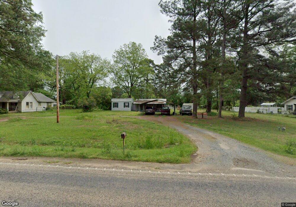 2314 N Fm 2148, Texarkana, TX 75501 - photo 1