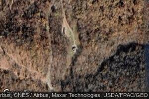 7224 Triplett Ridge Rd, Clay, WV 25043
