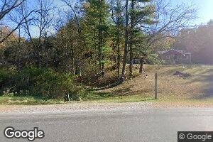 E7338 State Road 154, Rock Springs, WI 53961