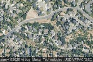 2755 E Water Vista Way, Sandy, UT 84093