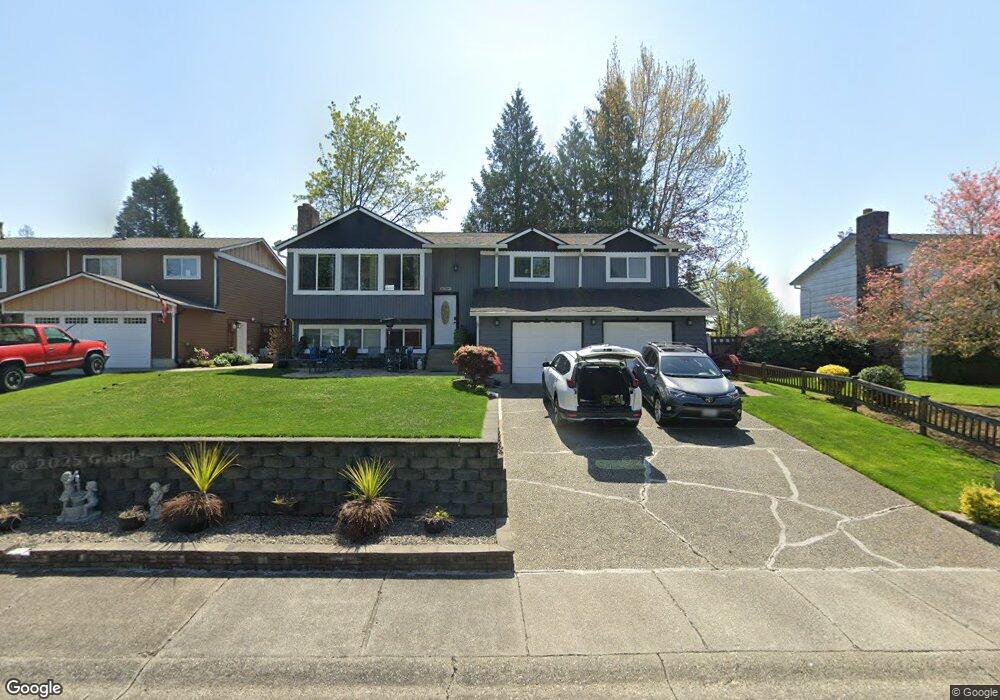 26236 197th Place SE, Covington, WA 98042 - photo 1