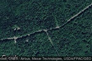 0 Zion Hill Rd Unit 821974, Wellington, ME 04942