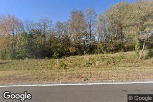 2026 Highway H, Mayview, MO 64071