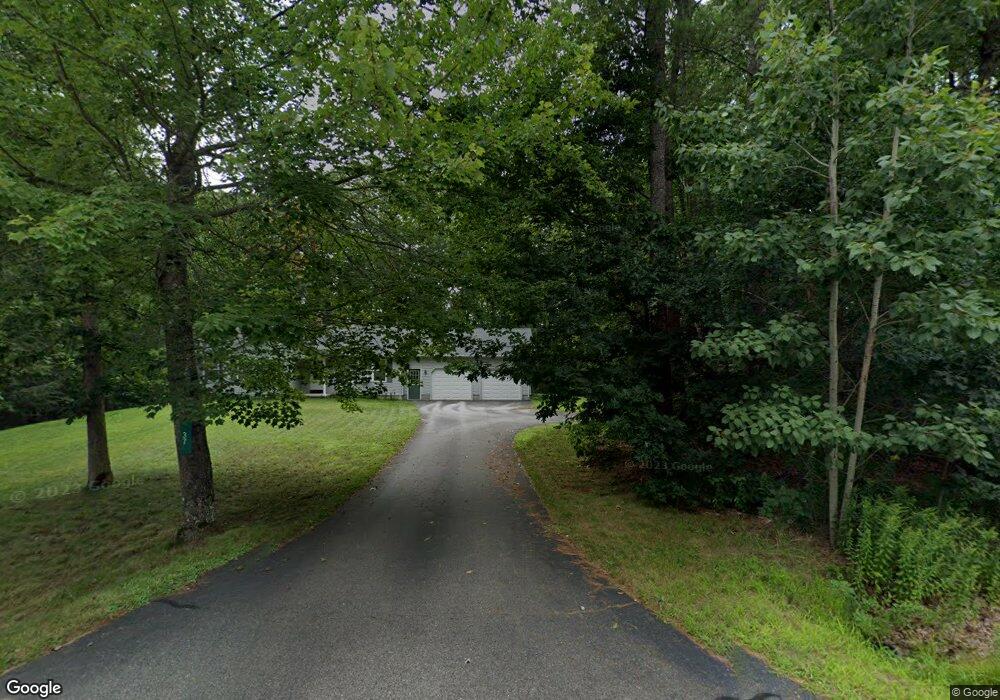 31 Cathedral Ln, Berwick, ME 03901 - photo 1