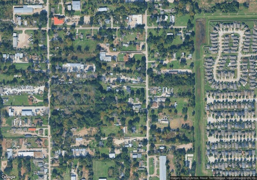 13311 Sundale Rd, Houston, TX 77038 - photo 1