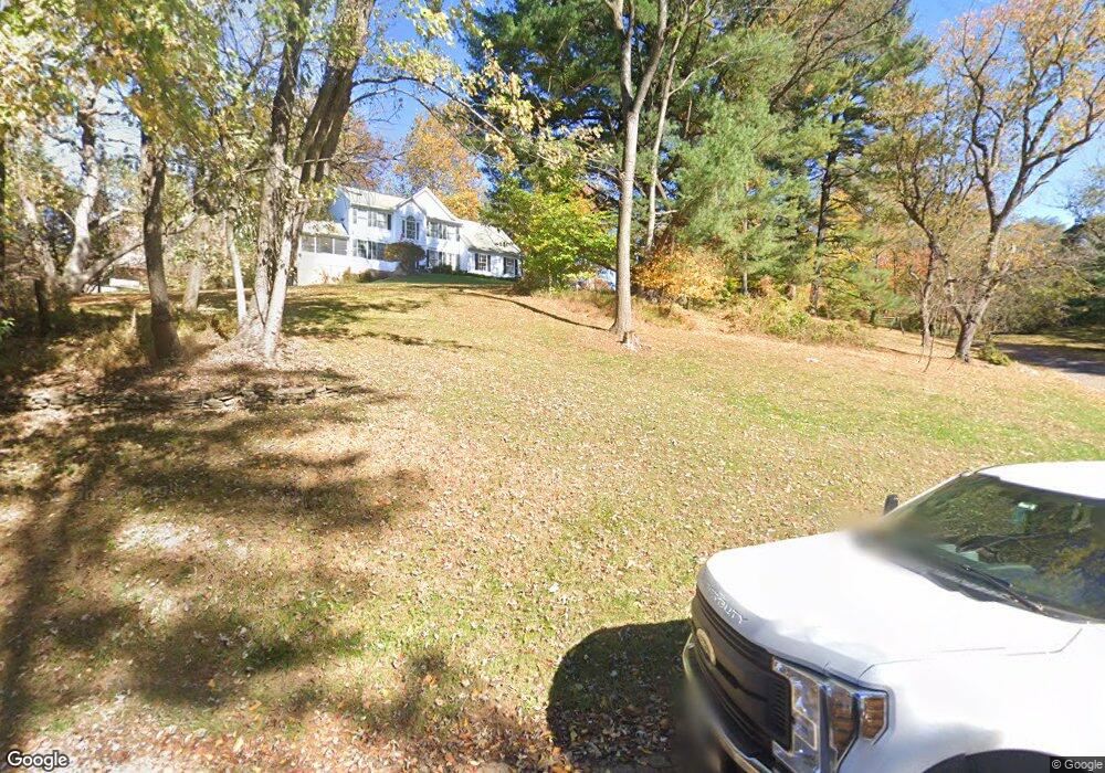 4887 Wharff Ln, Ellicott City, MD 21043 - photo 1