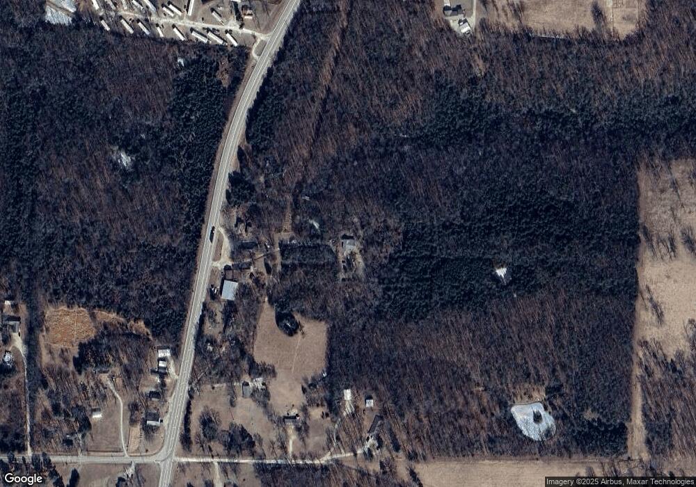 16340 S Us Highway 63, Rolla, MO 65401 - photo 1