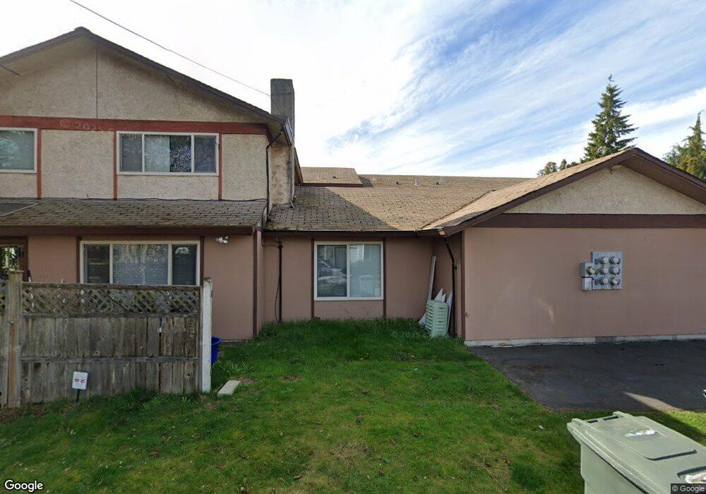 21112 80th Place W, Edmonds, WA 98026 - photo 1