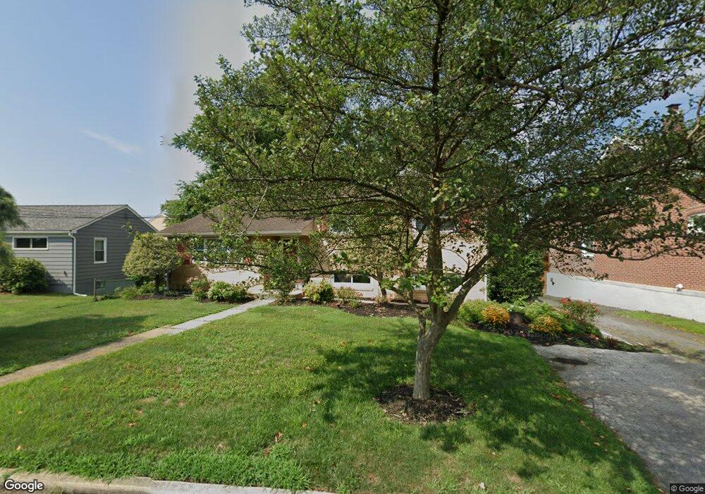 807 Amosland Rd, Morton, PA 19070 - photo 1