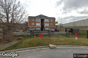 13528 Venicia Way Unit 4, Draper, UT 84020