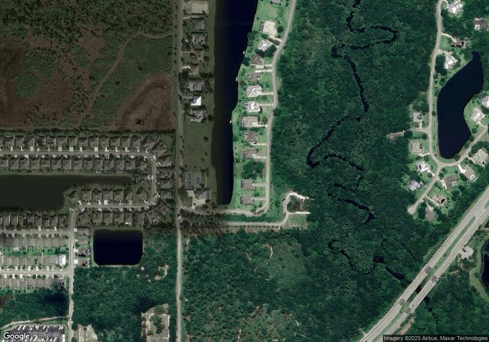 1579 Eagle Cr, Sebastian, FL 32958 - photo 1
