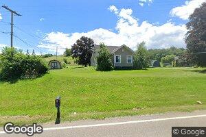 5010 Roswell Rd SW Unit 36, Dellroy, OH 44620