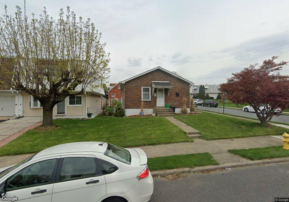 783 E Green St unit 785, Allentown, PA 18109 - photo 1