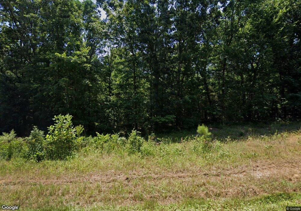 3065 Old Coleridge Rd, Siler City, NC 27344 - photo 1