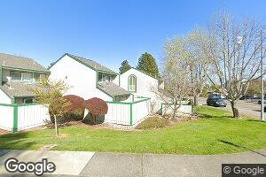 569 Norlee St, Sebastopol, CA 95472