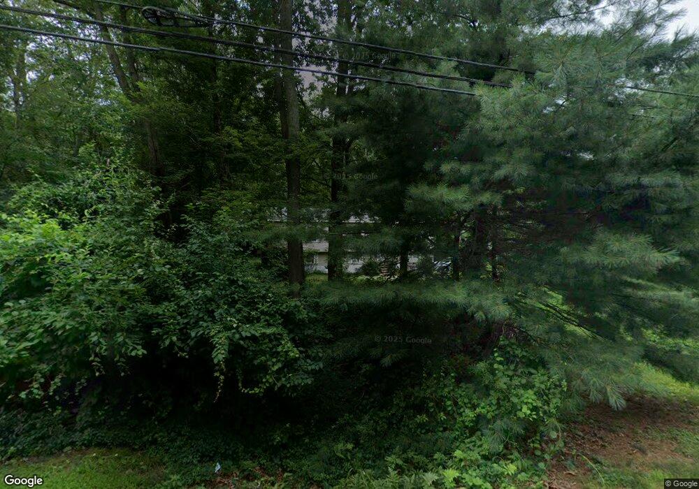 59 Reynolds Rd, Norwich, CT 06360 - photo 1