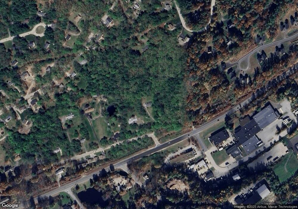 78 Windham Rd, Hudson, NH 03051 - photo 1