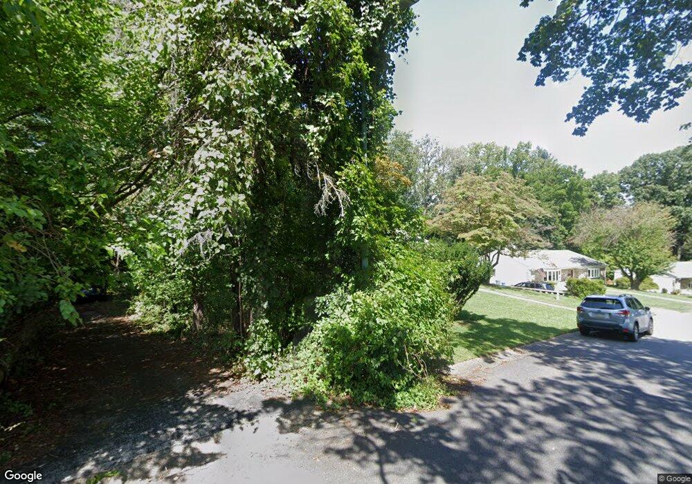 210 Brookthorpe Cir, Broomall, PA 19008 - photo 1