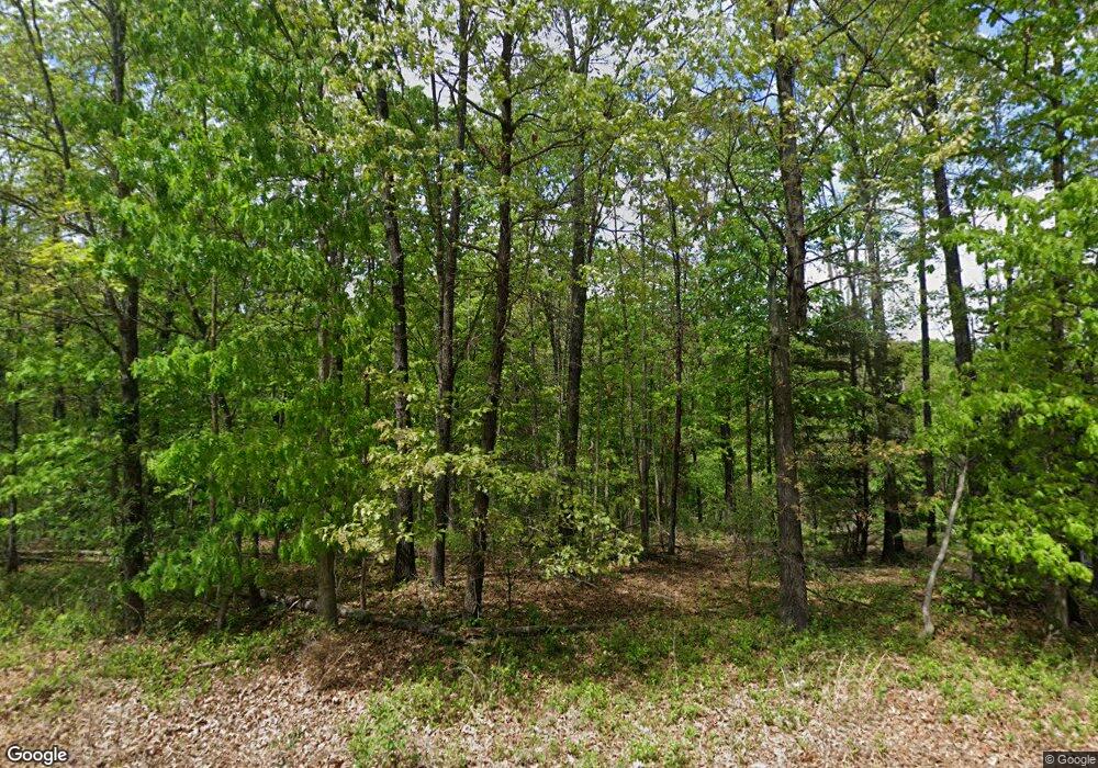 33 Annabell Ln, Bella Vista, AR 72715 - photo 1