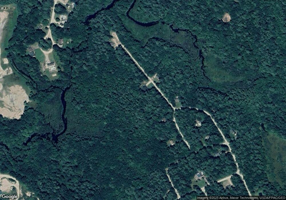 341 Central Ave, Limerick, ME 04048 - photo 1