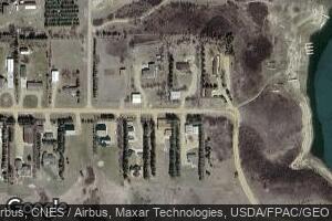 4932 Ulrich Rd, Garrison, ND 58540