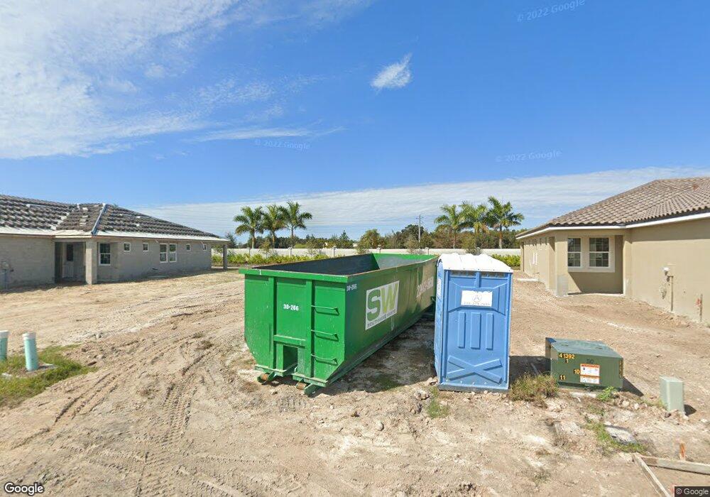 6529 Good Life St, Fort Myers, FL 33966 - photo 1