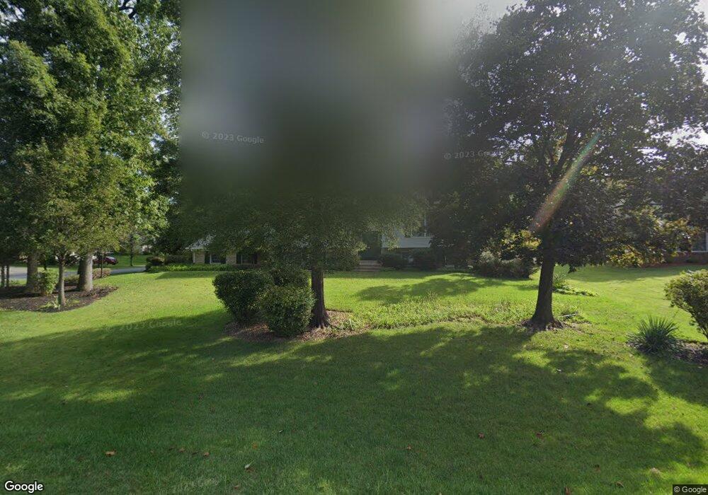 507 Ponderosa Dr, Bear, DE 19701 - photo 1