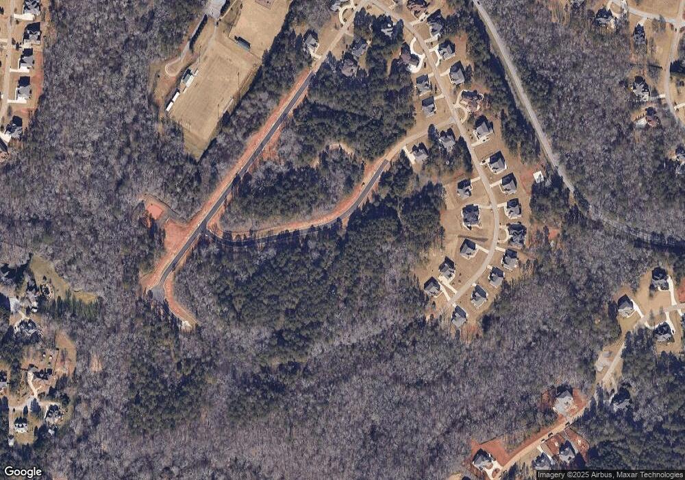 95 Allspice Dr, Covington, GA 30016 - photo 1