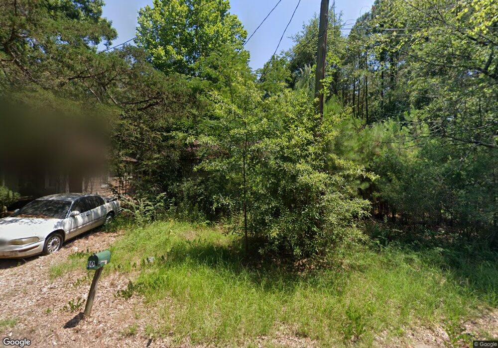 111 Swan Ave, Bastrop, LA 71220 - photo 1