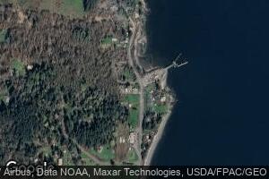 2144 S Nugent Rd, Lummi Island, WA 98262
