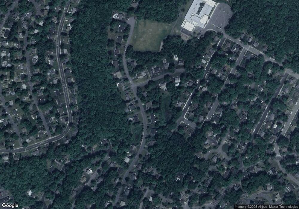 19 Sagamore Rd, Stanhope, NJ 07874 - photo 1