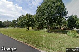 205 Smith St, Pocola, OK 74902