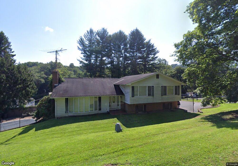 14307 Mount Ave, Phoenix, MD 21131 - photo 1