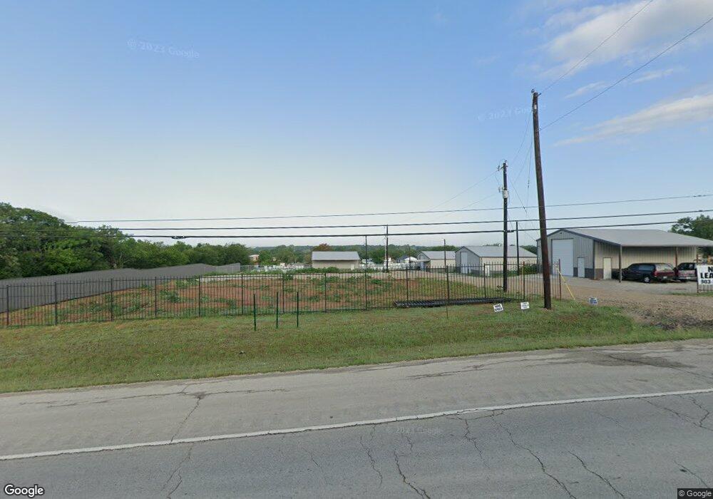 11955 Fm 730 N unit 3, Azle, TX 76020 - photo 1