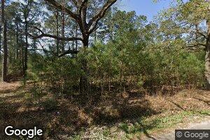 613 Higginbotham Rd, Greensburg, LA 70441