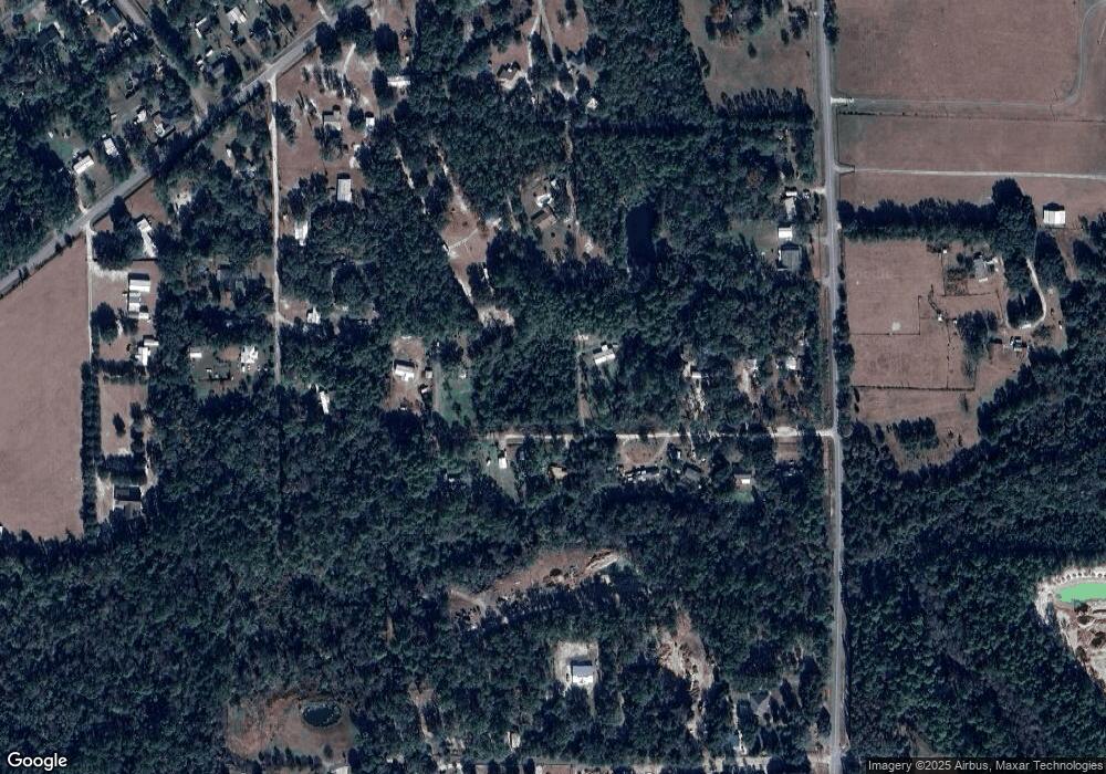 3994 Michaelwood Rd, Middleburg, FL 32068 - photo 1