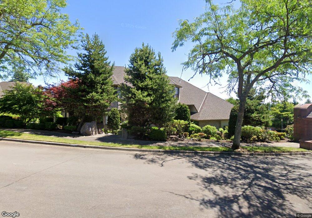 2000 Riverknoll Ct, West Linn, OR 97068 - photo 1