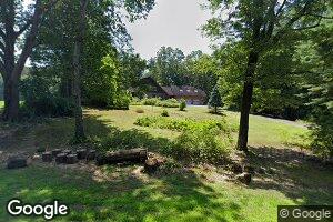 290 Montague Rd, Sunderland, MA 01375