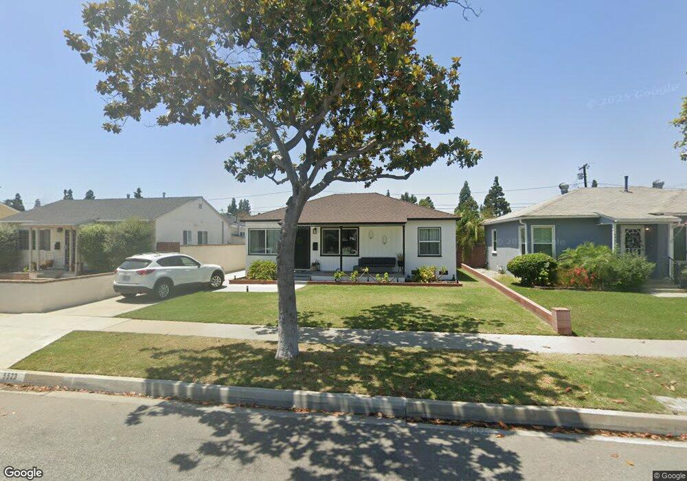 5523 Lakewood Blvd, Lakewood, CA 90712 - photo 1