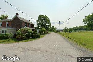 104 Fairview Hill Rd, Smithfield, PA 15478
