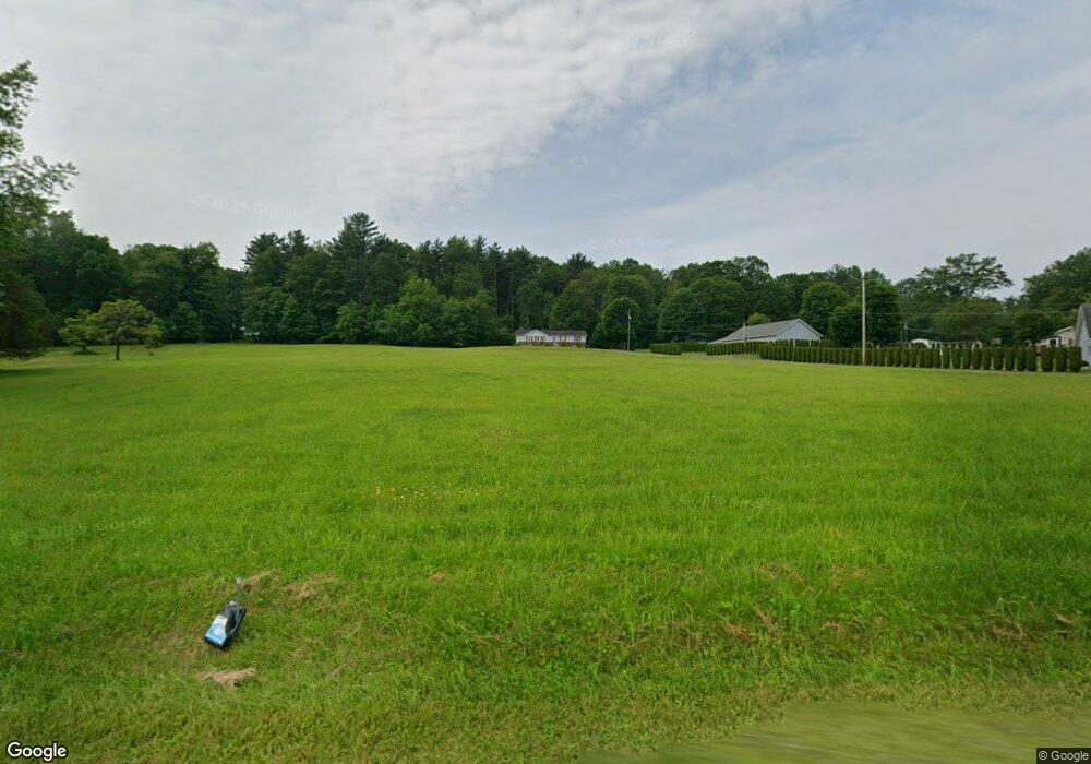 28 Mill Mountain Rd, New Ringgold, PA 17960 - photo 1