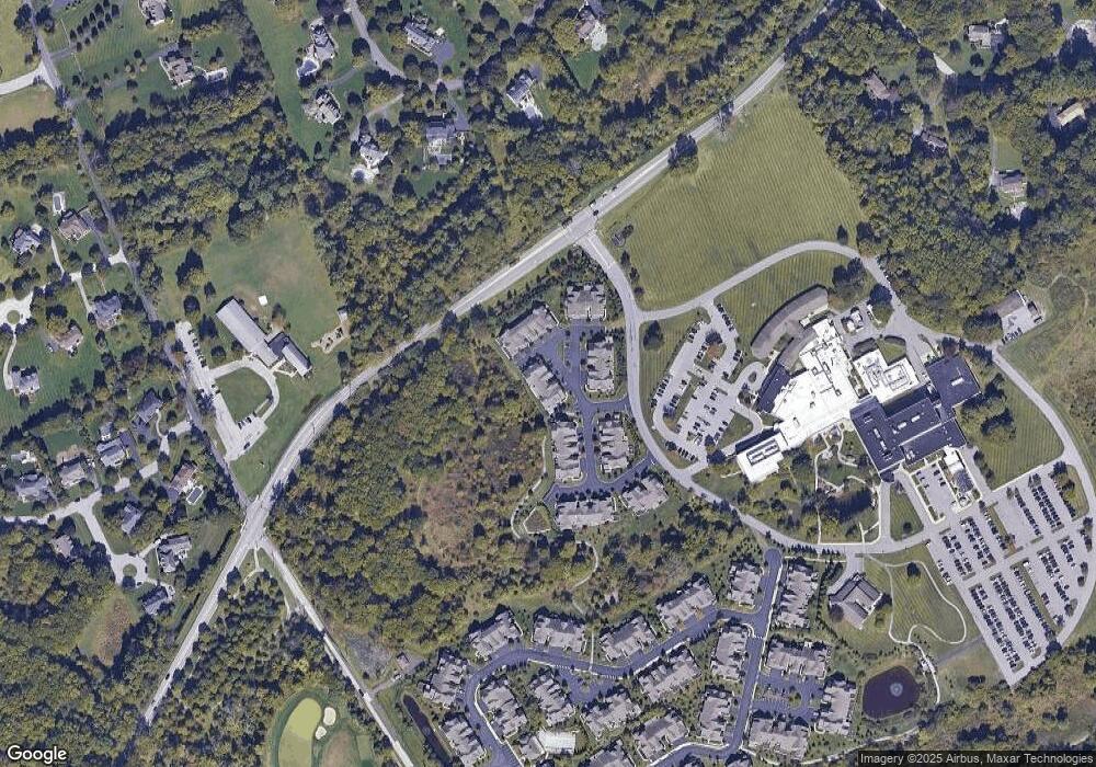 82 Lilac Rd, Malvern, PA 19355 - photo 1