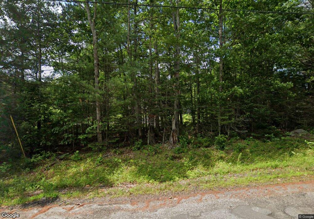 0 Evergreen Ln, Sabattus, ME 04280 - photo 1