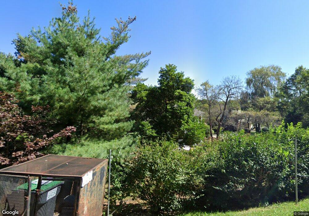 250 Seven Springs Rd, Monroe, NY 10950 - photo 1