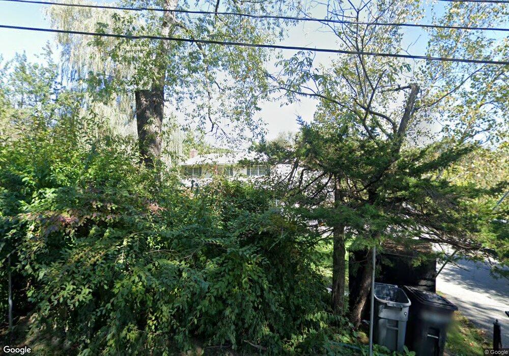 246 Seven Springs Rd, Monroe, NY 10950 - photo 1