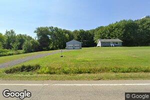 7045 Route 474, Panama, NY 14767