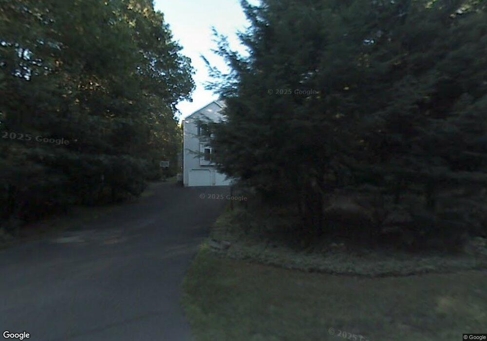 14 Grafton Dr, Bedford, NH 03110 - photo 1