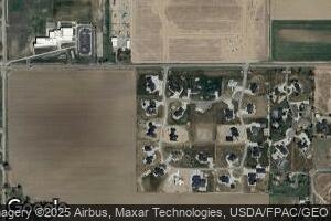 Block 1 Lot 4 Arthur Ave, Billings, MT 59106