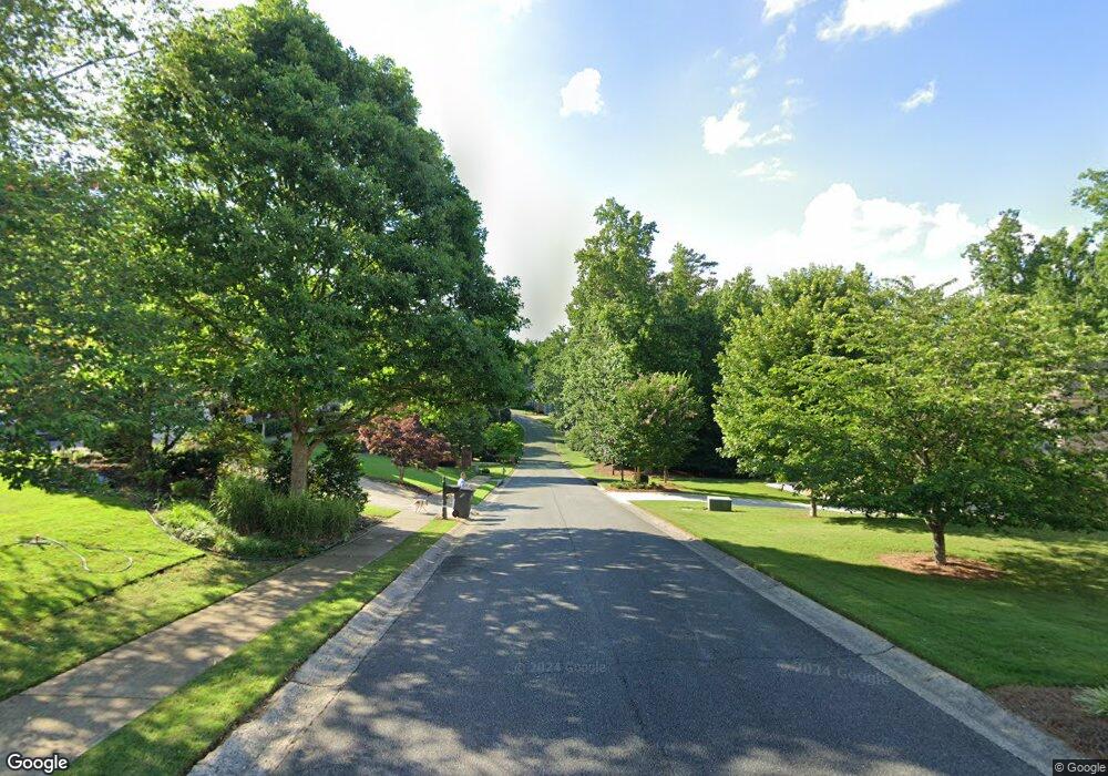 0 Childers Way NE unit 7591139, Roswell, GA 30075 - photo 1