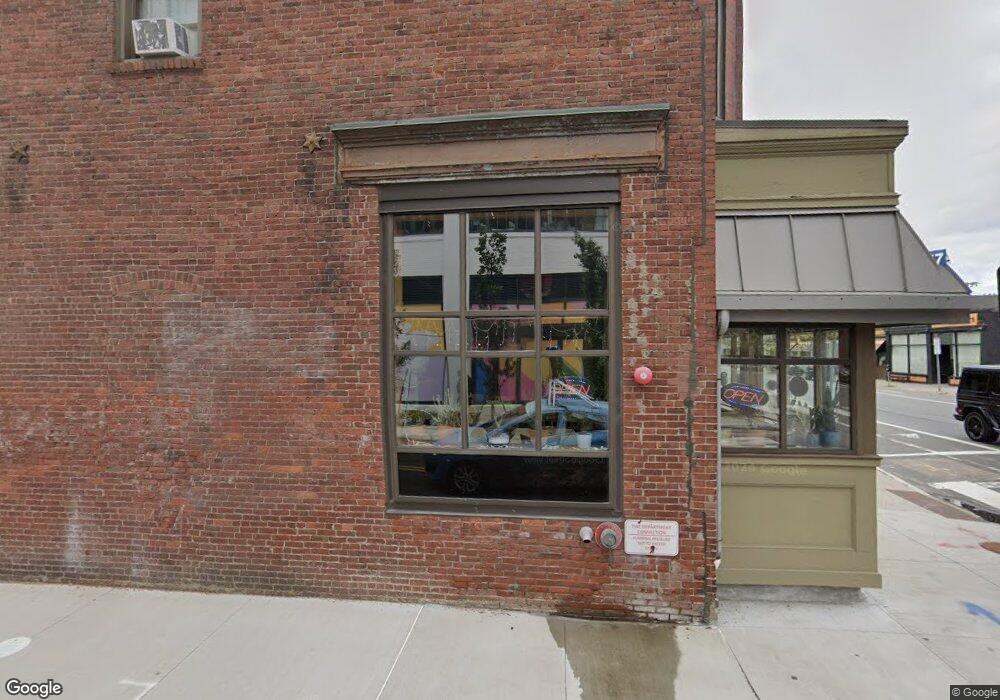 798 Main St, Cambridge, MA 02139 - photo 1